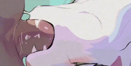 Prohibido el paso al bosque los que entren "desaparecen"

Jaja si desaparecen, que bobada estos maricas una vez entran encuentran su verdadero propósito el ser unas perras sin cerebro que solo sirven para limpiar mi verga con sus bocas!~