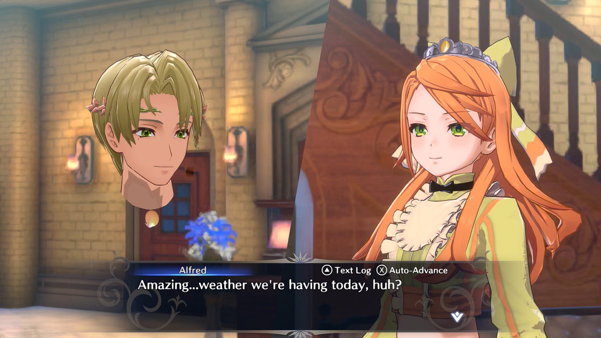 PTCreeperKiller's tweet image. Brr Skibidi Dop Dop Dop Dop Yes Yes Yes Yes