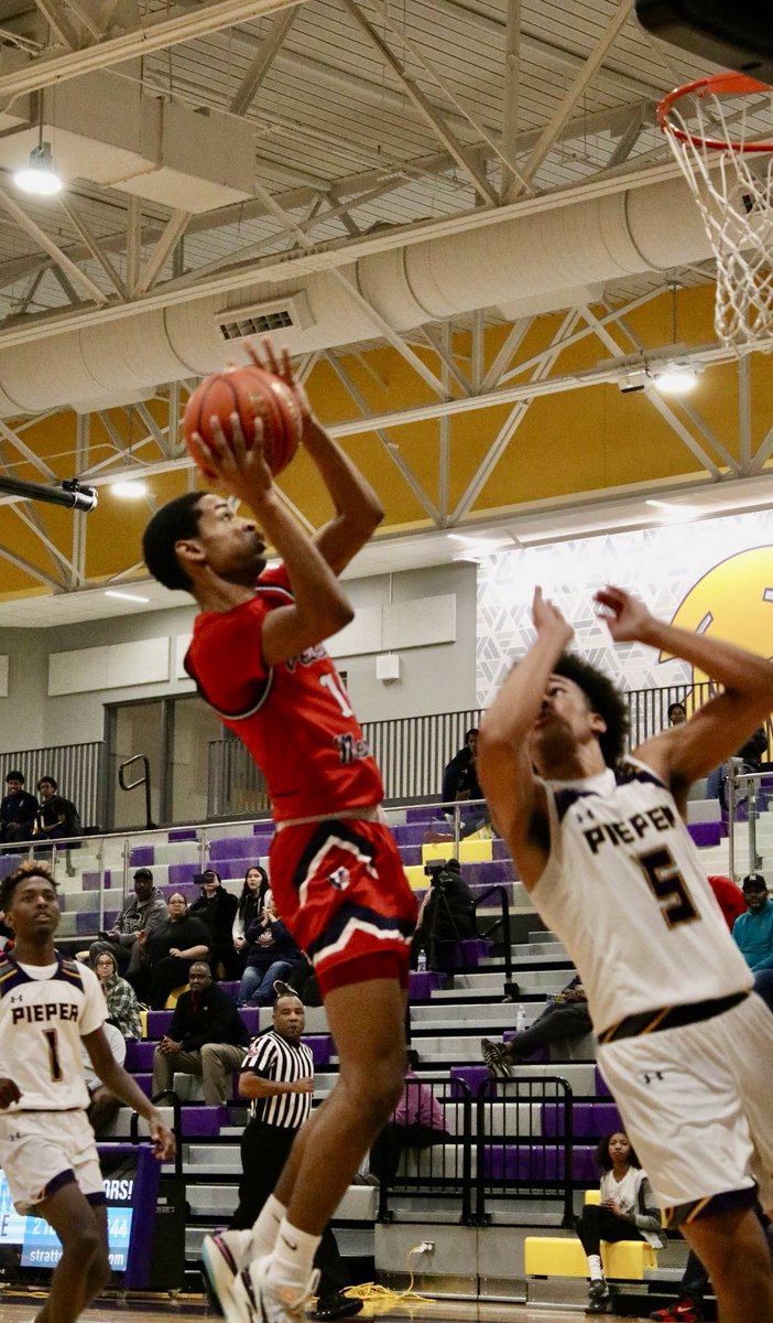 VMHS Media tweet media