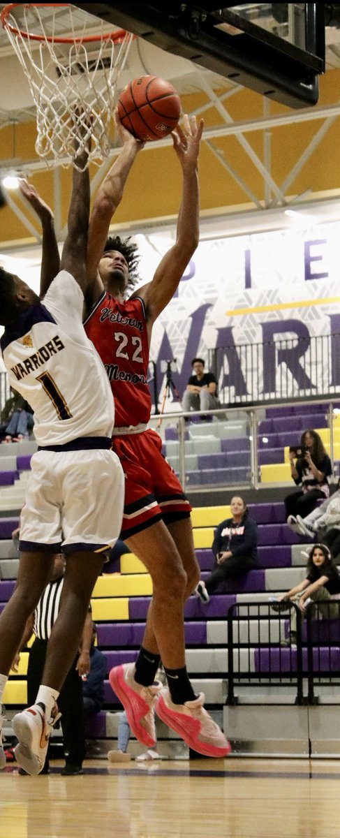 VMHS Media tweet media