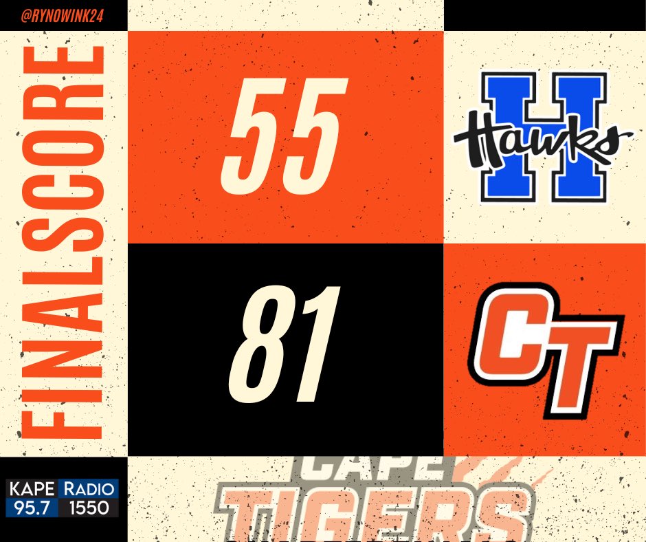 @CTtigershoops defeats Hillsboro. Tigers were led in scoring by Jay Reynolds and @TyseandreE with 16 points each. @marquel_murray added 15 and @TysonW32 had 11 @PrepHoopsMO @missouri_sports @STLhssports