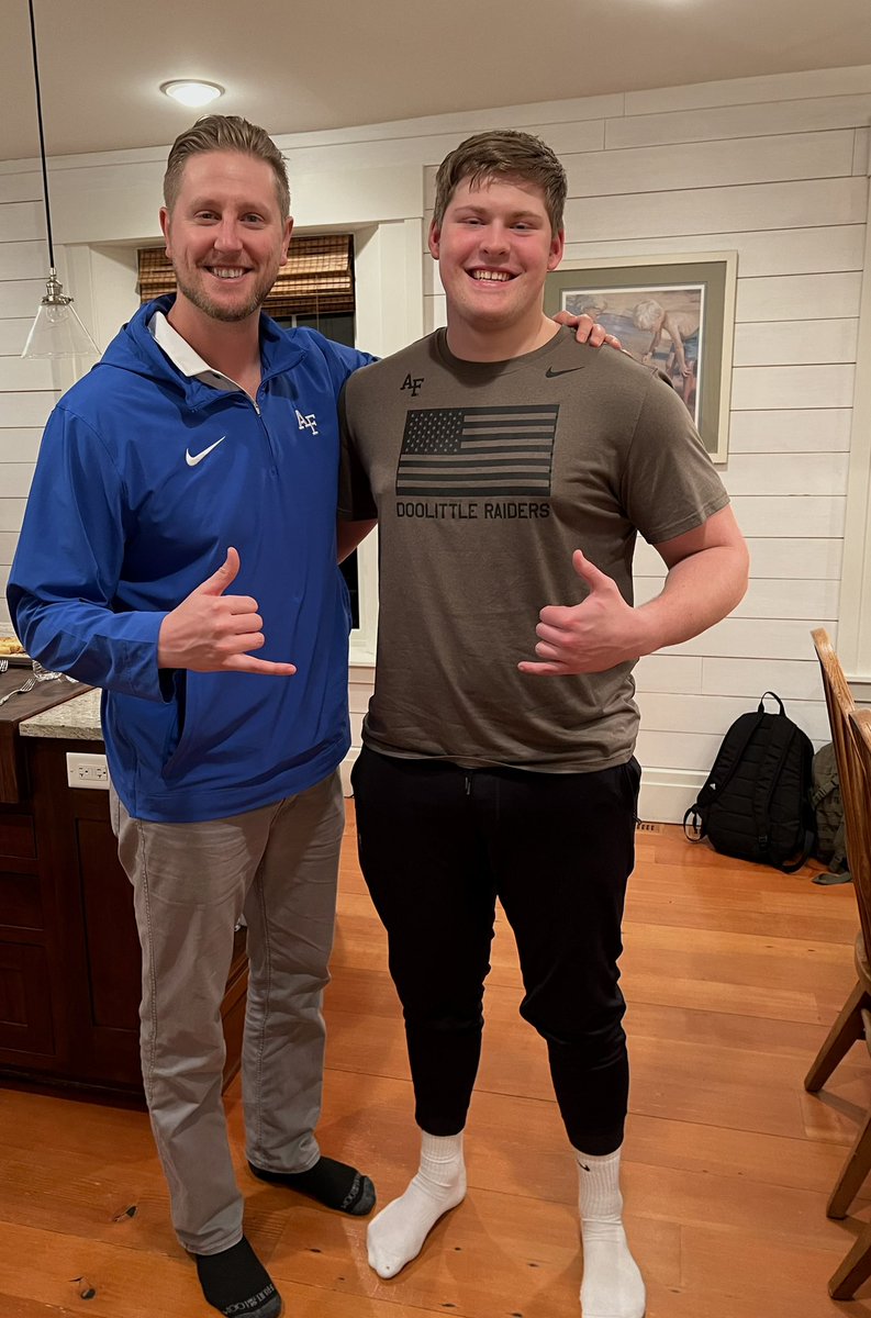 Bennett Williams tweet media