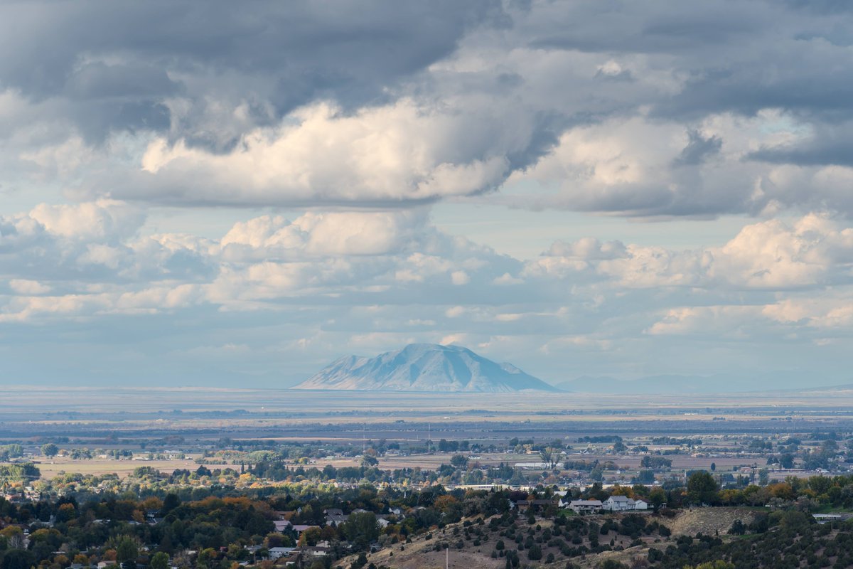 Fahim Al Mahmud Ashik tweet media