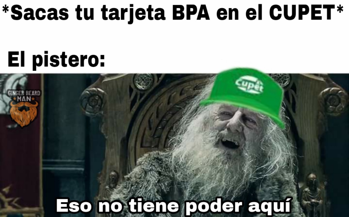 GingerBeardMan (@ginger_de_cuba) on Twitter photo 