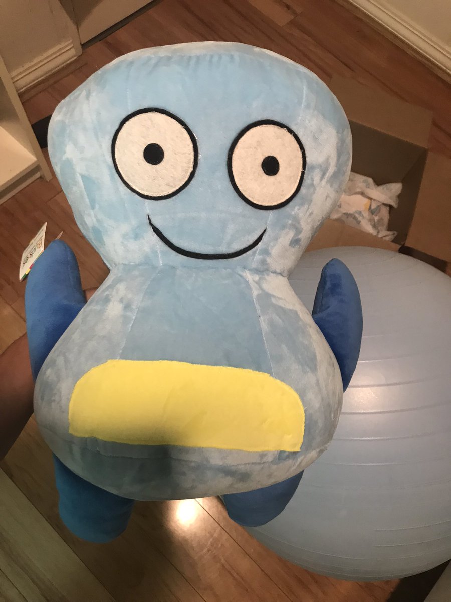 ZombieTurtle17's tweet image. HAPPY BIRTHDAY OBJECT KERFUFFLE!!! #objectkerfuffle #bfdi #osc