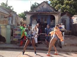 GhettoRadio895's tweet photo. NP #WatchOutForThis @busysignal_turf/ Friend https://t.co/Xxb9Qezagp