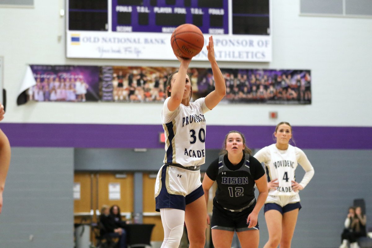 Robert LaPlante tweet media