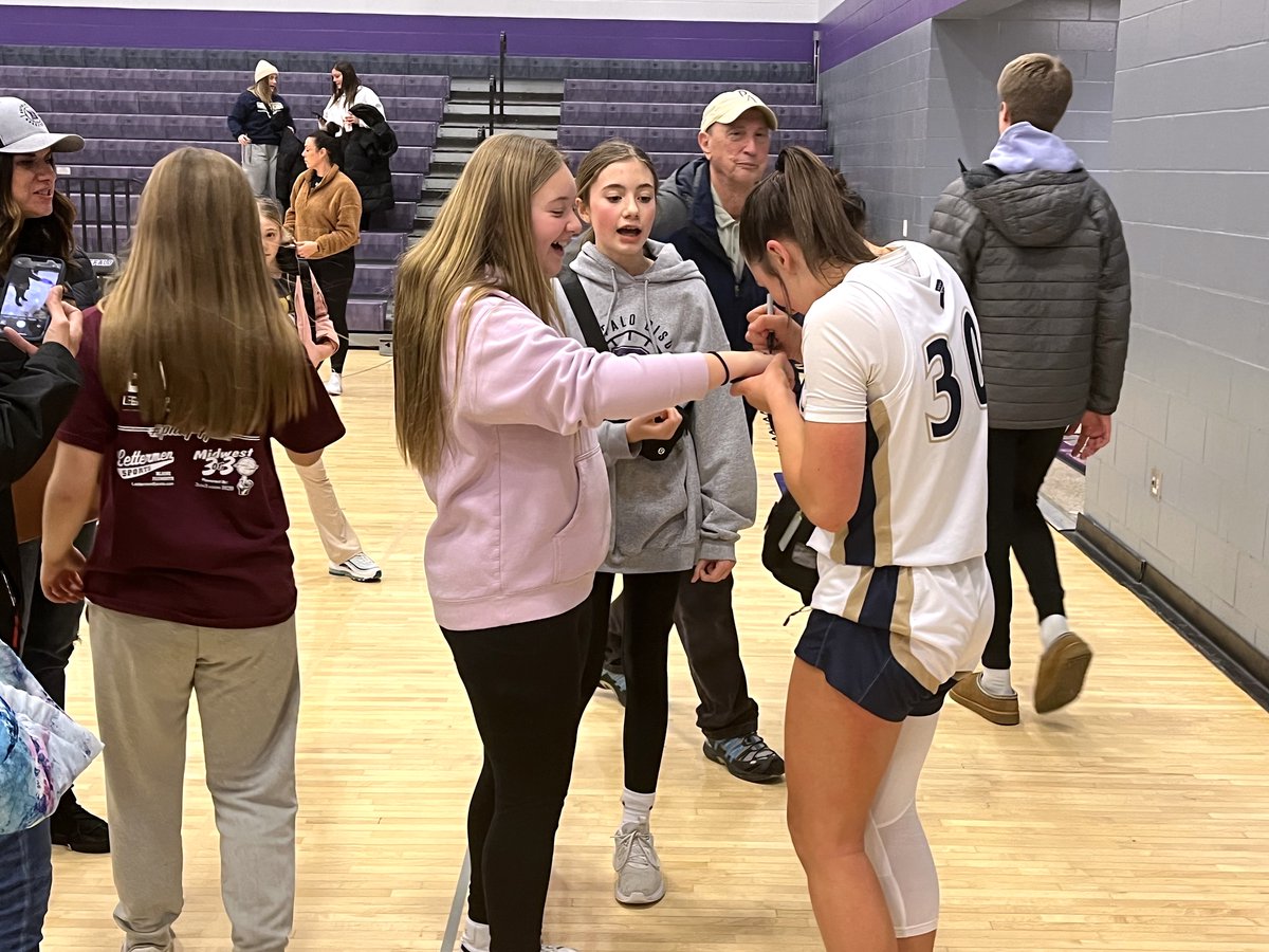 Robert LaPlante tweet media