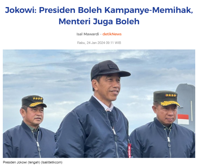 Peronda Malam tweet media