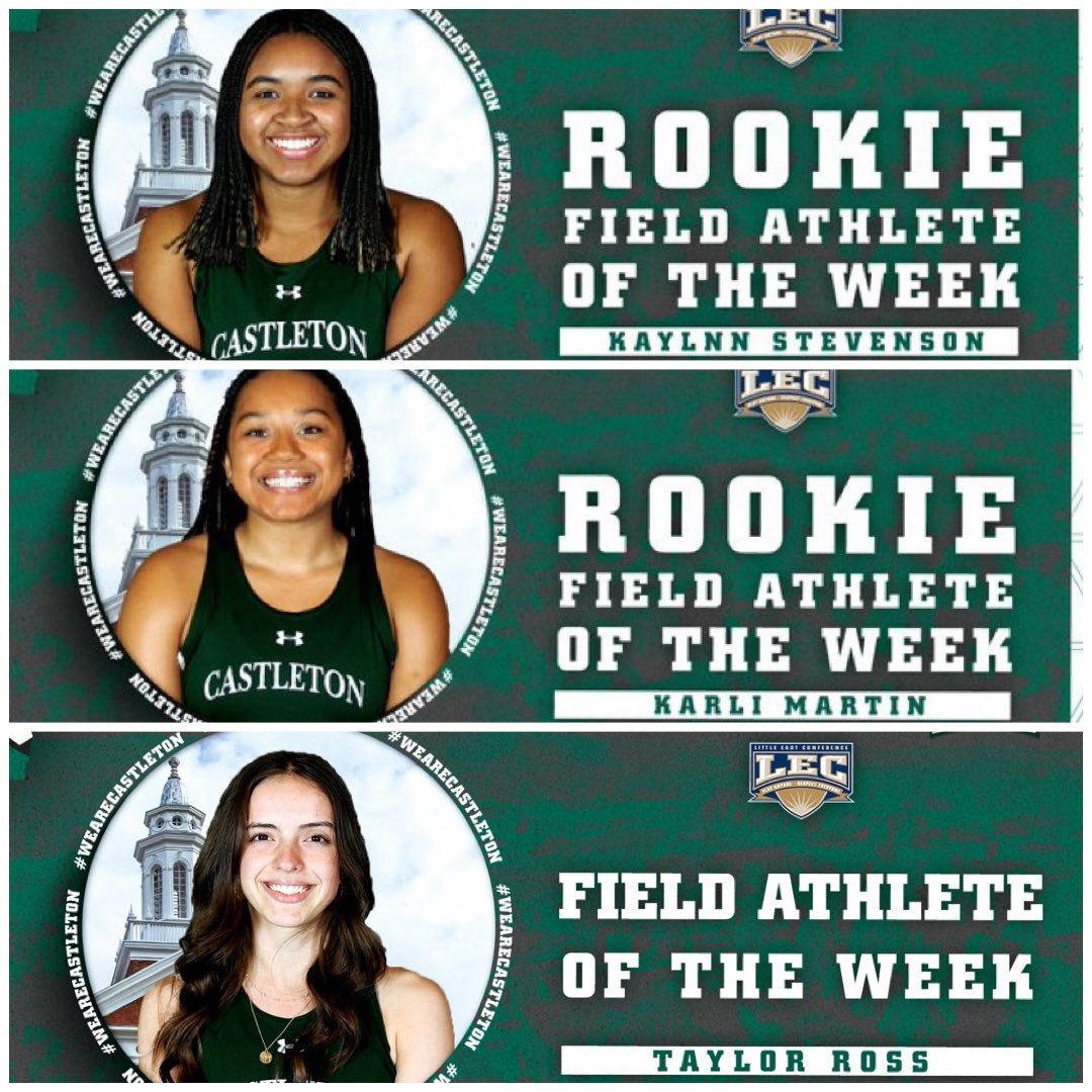 4 meets down, multiple school records, multiple New England qualifiers, with plenty of great things still to come!