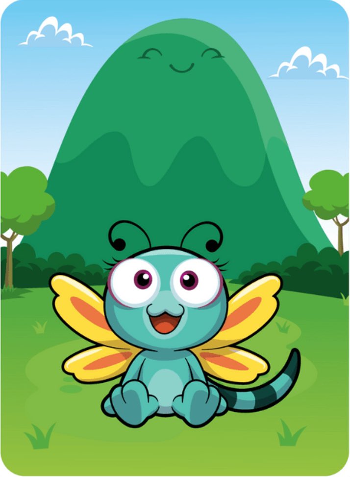 Cole 🌎 tweet media