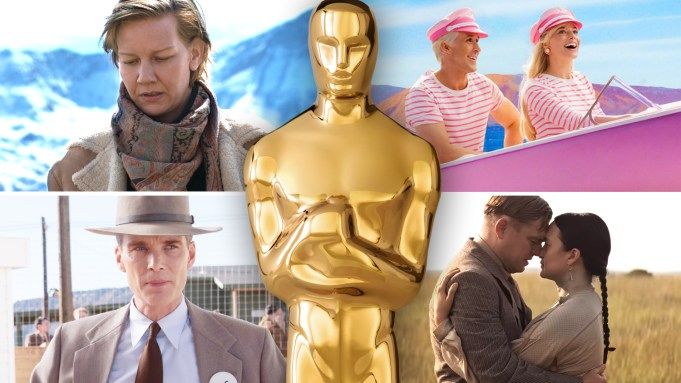 In case you missed it...

buff.ly/3u5ZLLW 

#OscarNominations