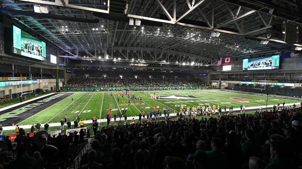 Karter Peterson (@petersonkarter) on Twitter photo After a great visit with Coach <a href="/BubbaSchweigert/">Bubba Schweigert</a> and Coach Kostich, I'm grateful to receive an offer to play football at the University of North Dakota. After a great visit with Coach <a href="/BubbaSchweigert/">Bubba Schweigert</a> and Coach Kostich, I'm grateful to receive an offer to play football at the University of North Dakota.