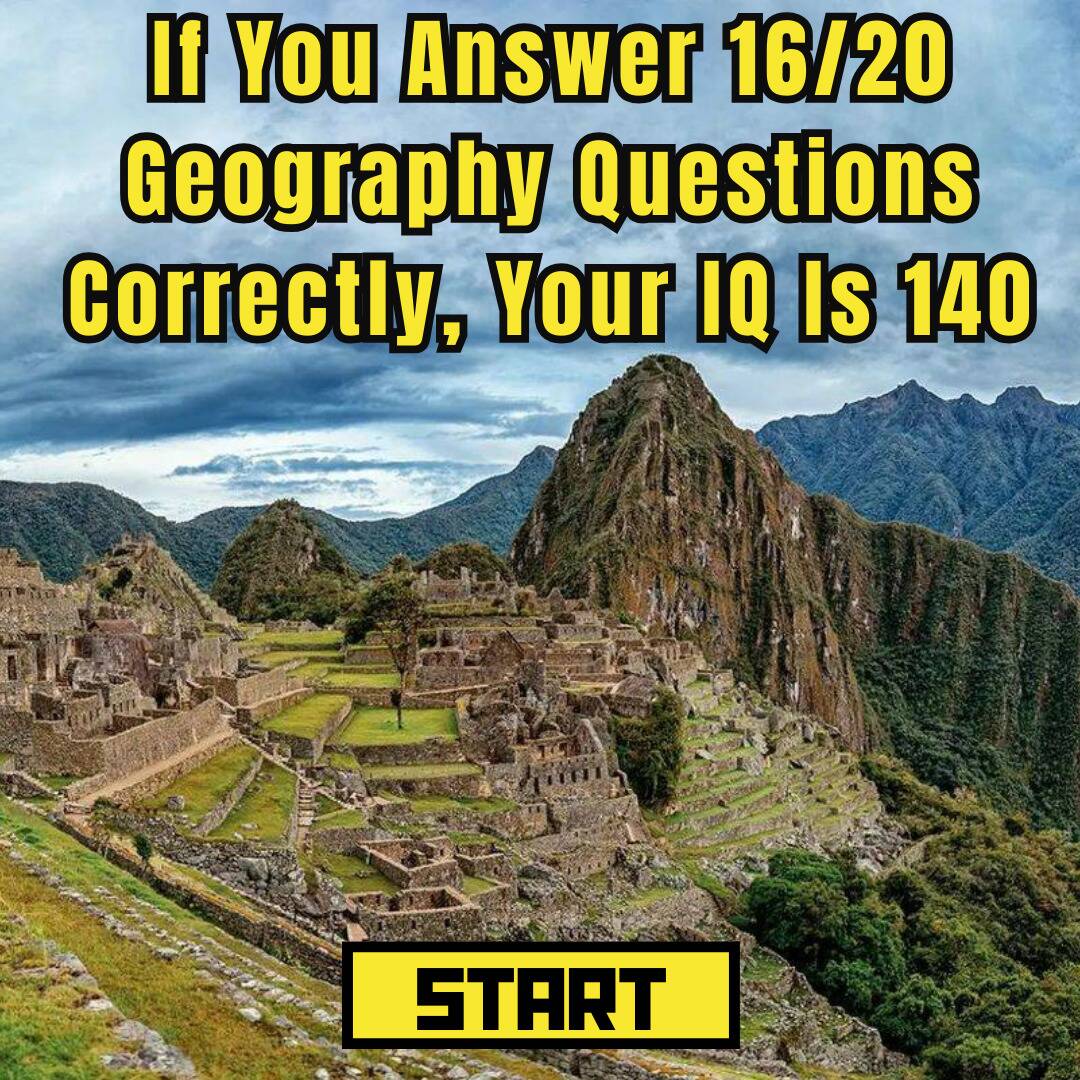 XploredHistory's tweet photo. What a shame how bad I did!