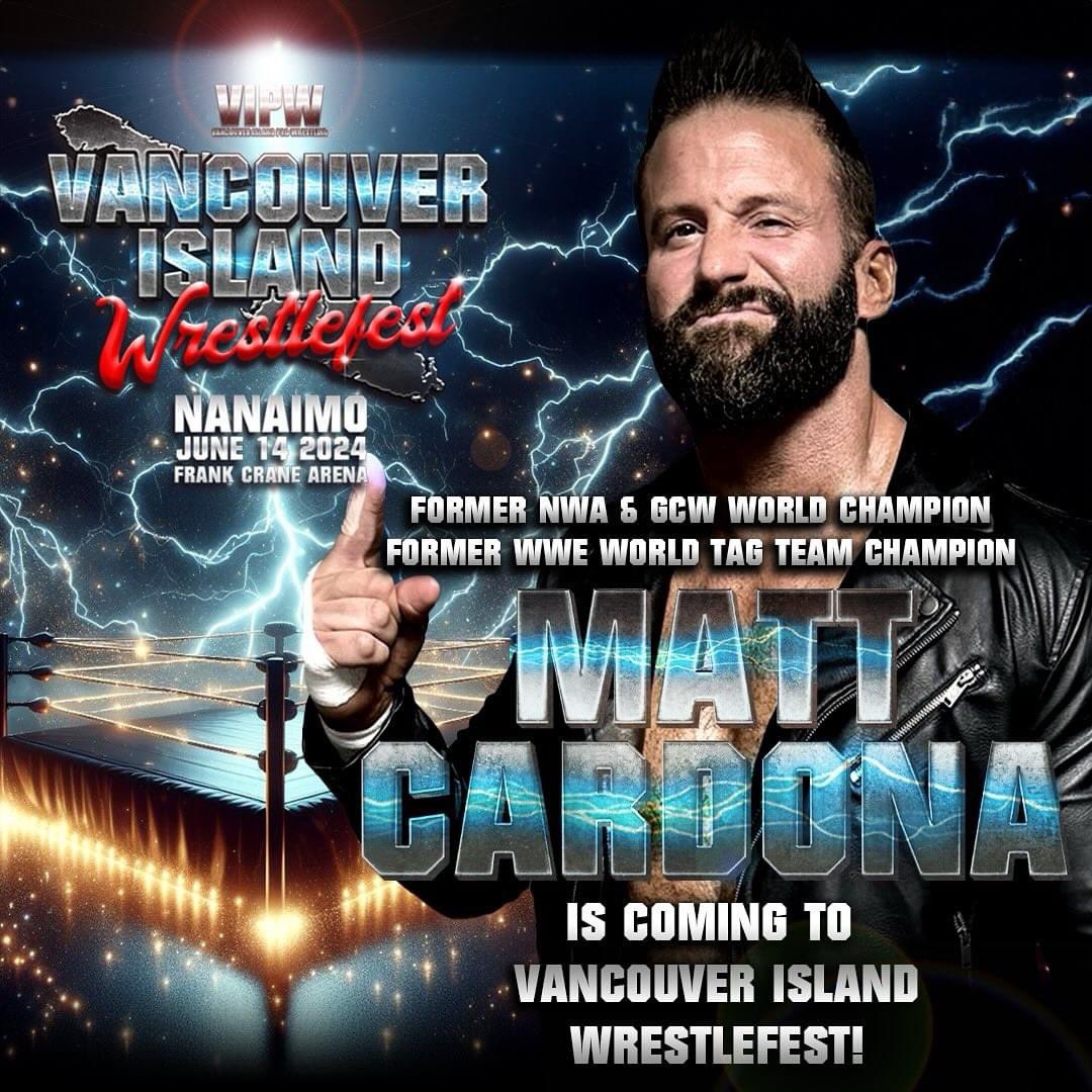 BJ Laredo tweet media