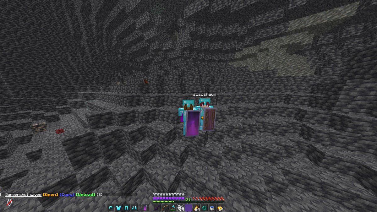 GOATS ONLY 🤯🤯(dont grief my base)