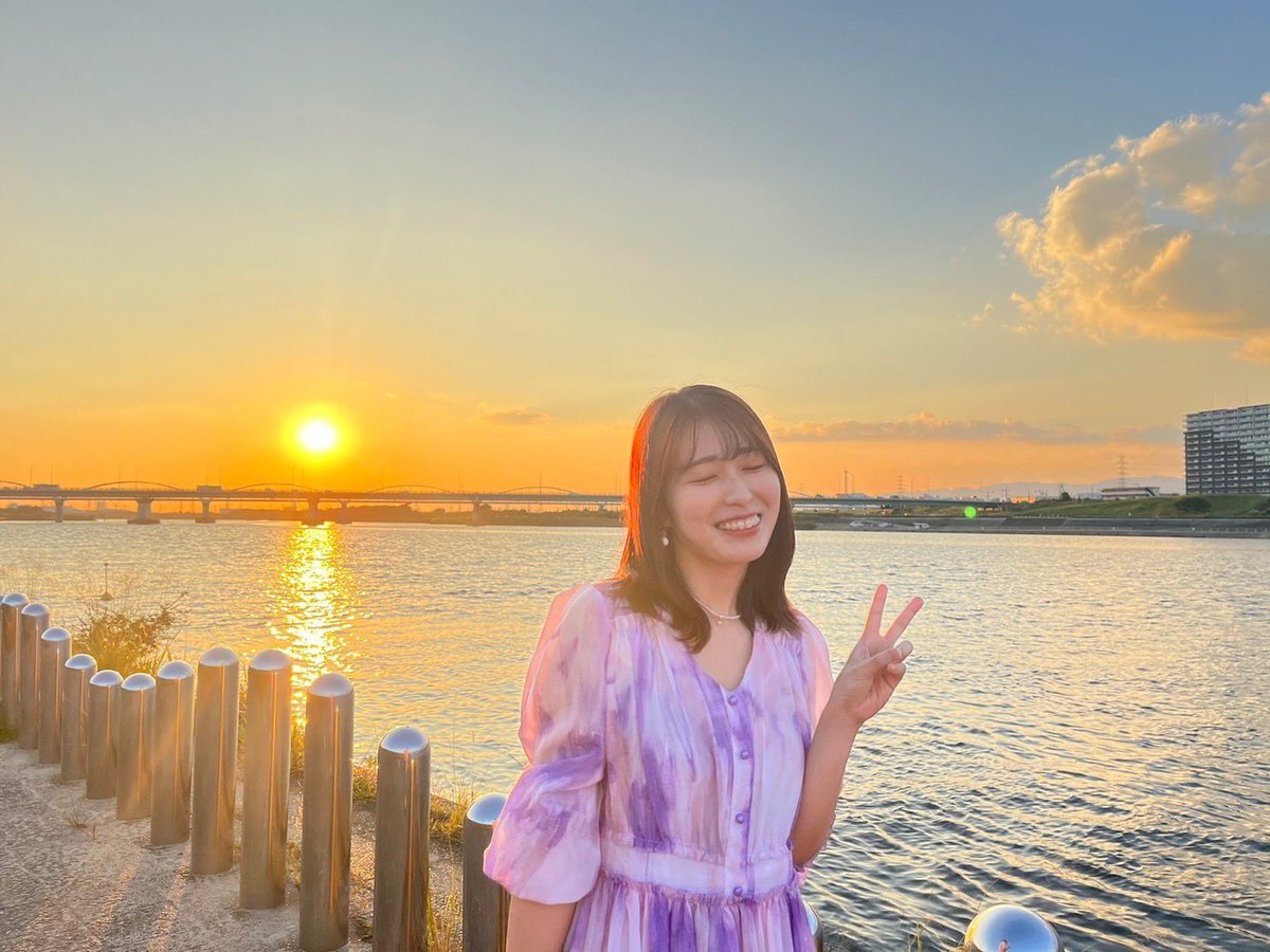 𓈒𓂃𓈒𓂃𓈒𓂃𓈒𓂃𓈒𓂃𓈒𓂃𓈒𓂃𓈒𓂃𓈒𓂃𓈒𓂃

          𓂃 𓊝𓄺 Top.まゆこ𓂃𓄹𓄺𓂃

失恋から立ち直る方法は？
             いっぱい食べていっぱい寝る！

      𓈒𓂃𓈒𓂃𓈒𓂃𓈒𓂃𓈒𓂃𓈒𓂃𓈒𓂃𓈒𓂃𓈒𓂃𓈒𓂃