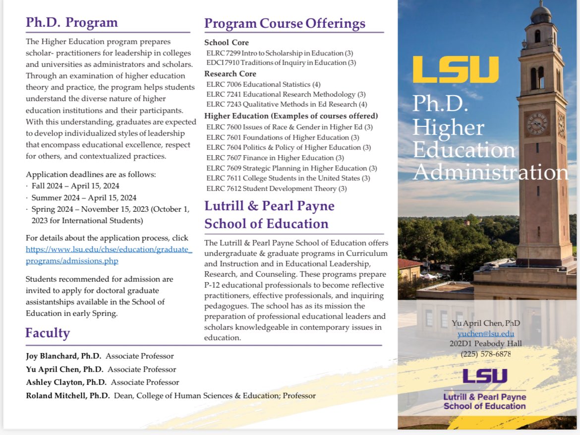 AprilChen tweet media