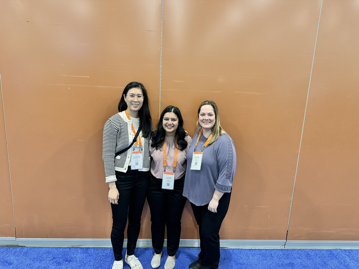 Lucy Stun (she/her/hers) tweet media