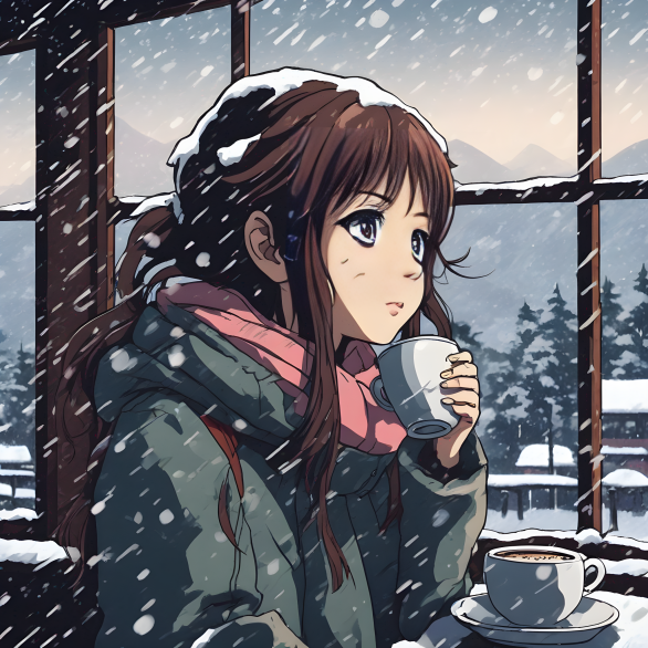 Jarvis's lab tweet media