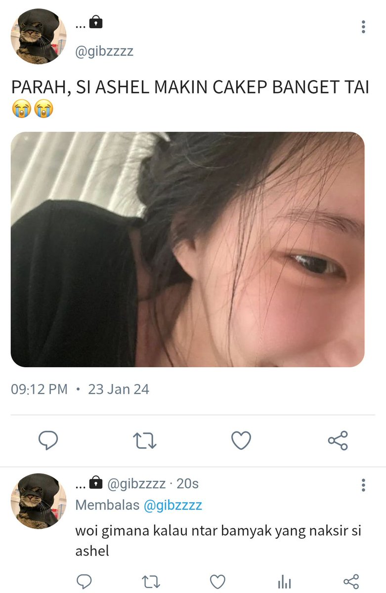 jeje tweet media