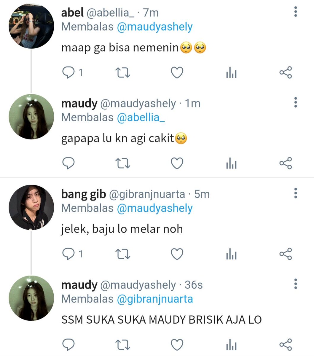 jeje tweet media