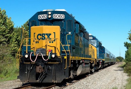 CEOInsightsAsi2's tweet image. Saudi Arabia Approves $1Billion Expansion for North Train Freight Line

News: goo.su/tFGk

kingdom&apos;s Minister of Transport and Logistics, Saleh Al Jasser

#miningindustry #robustinfrastructure #partnerships #globallogisticshub #Gulfcoast.