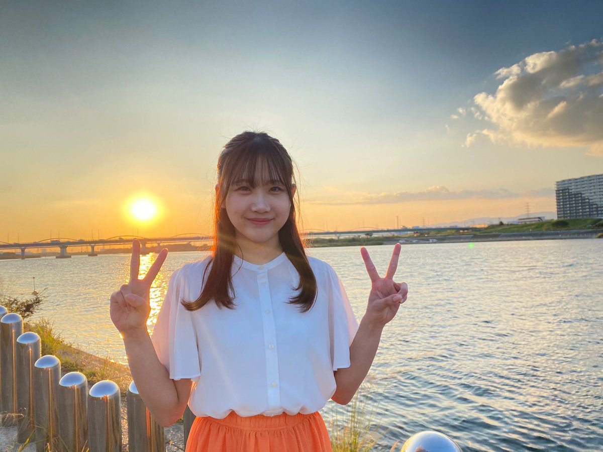 𓈒𓂃𓈒𓂃𓈒𓂃𓈒𓂃𓈒𓂃𓈒𓂃𓈒𓂃𓈒𓂃𓈒𓂃𓈒𓂃

          𓂃 𓊝𓄺 Lead.あずさ𓂃𓄹𓄺𓂃

失恋から立ち直る方法は？
             友達ととにかく遊ぶ！飲みいく！

      𓈒𓂃𓈒𓂃𓈒𓂃𓈒𓂃𓈒𓂃𓈒𓂃𓈒𓂃𓈒𓂃𓈒𓂃𓈒𓂃