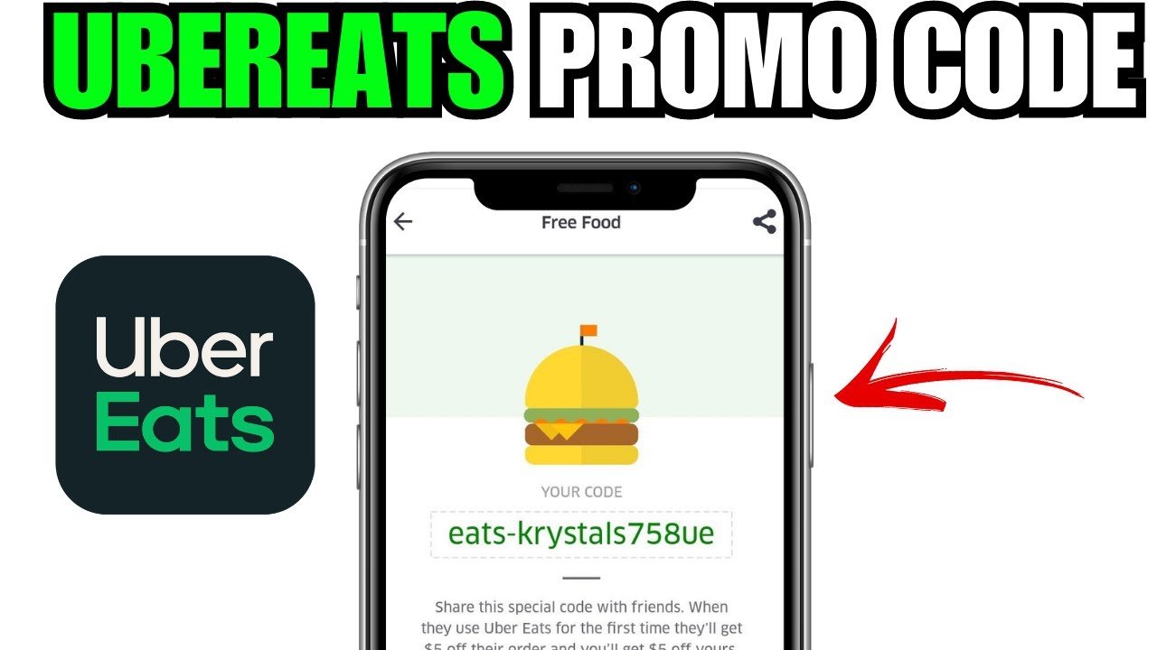 8.99 Great Clips Coupons February 2024 on X