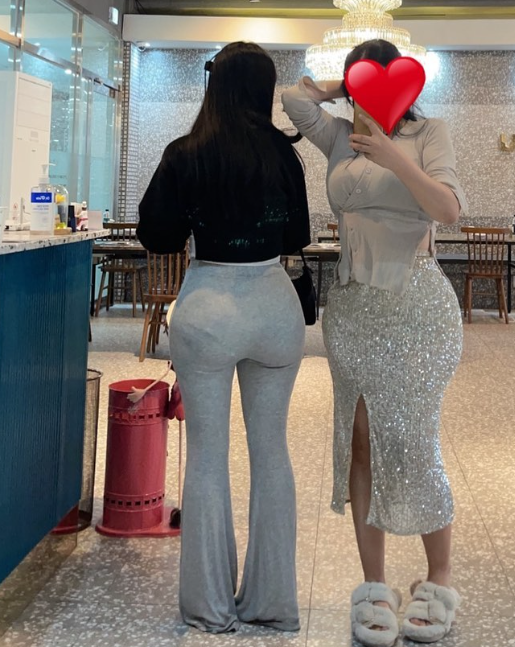 昨晚和闺蜜一起玩了一个男高中生 有没有想要视频的？