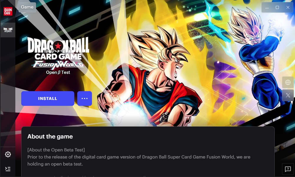 ドラゴンボール 超 英語版 プレリリース Pre Release 29枚