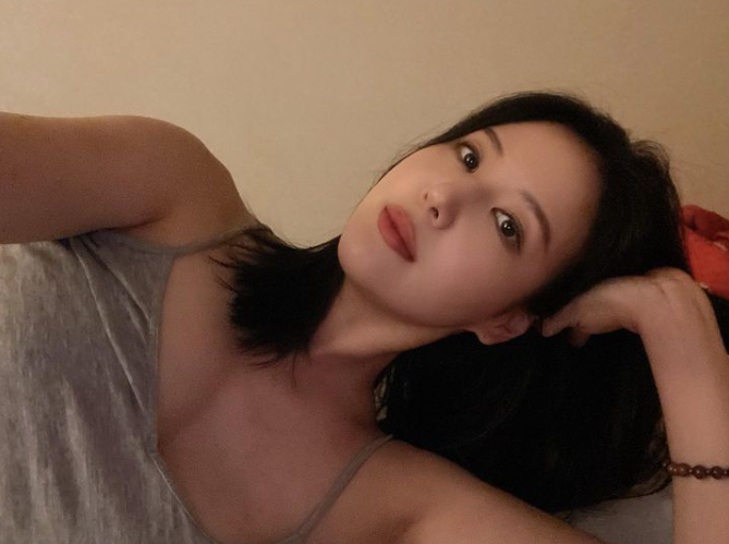 有没有男技师？做女性私密spa按摩的那种 https://t.co/Xcz8W7vVdH