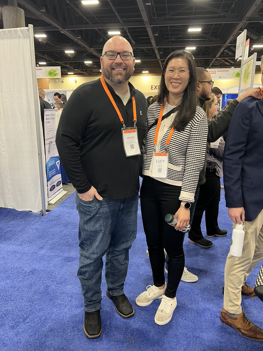 Lucy Stun (she/her/hers) tweet media