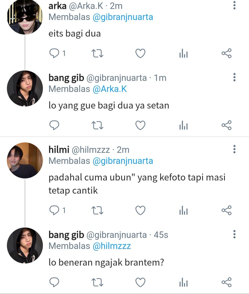 jeje tweet media