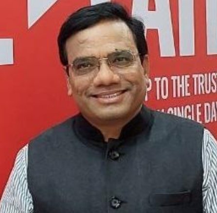 sandeepkambleofficial tweet media
