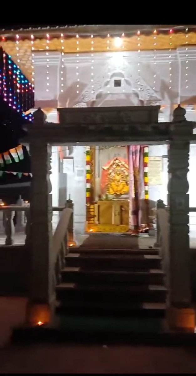 RisingKashmir's tweet photo. #SaveShardaCommittee celebrates #RamMandirPranPratishtha
@PMOIndia @narendramodi
@AmitShah @rajnathsingh
@DrJitendraSingh @diprjk @OfficeOfLGJandK @manojsinha_
https://t.co/oyoeTF2XJo https://t.co/5SS8ZW9lbU
