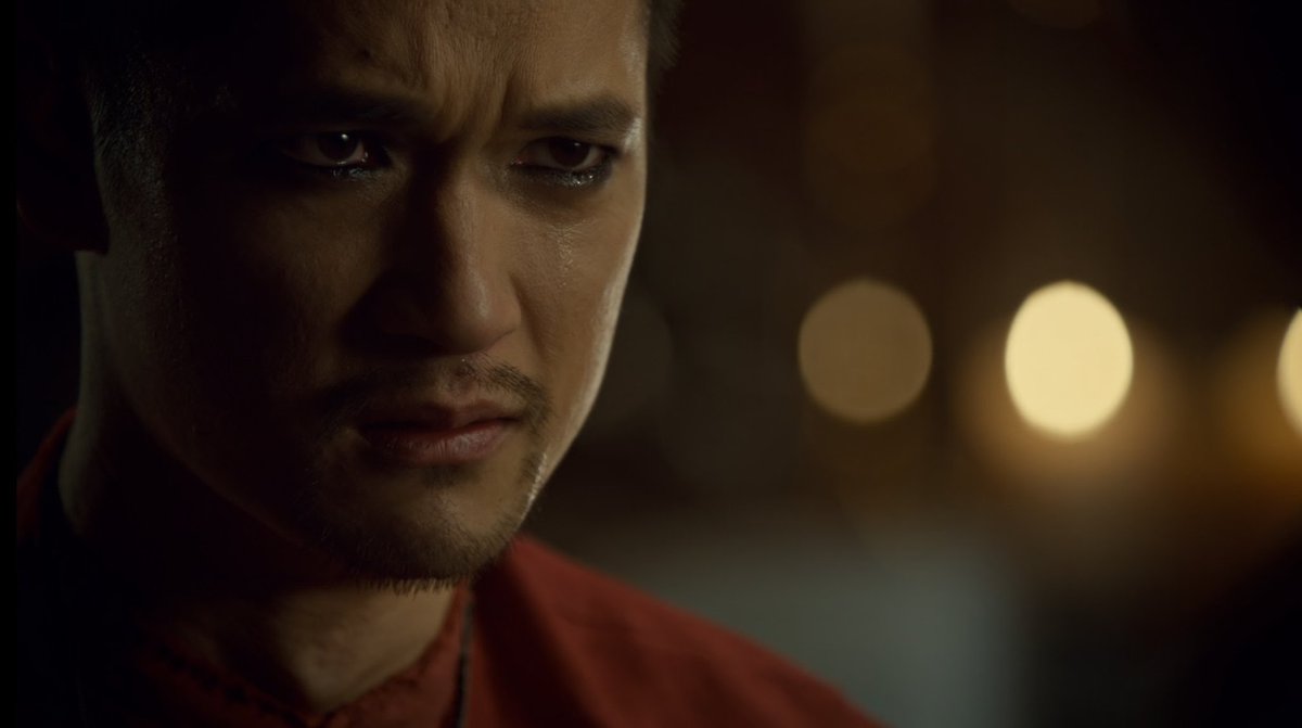 changing soon tweet media