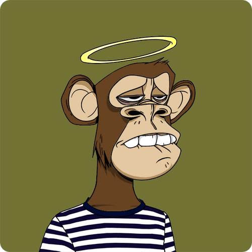 NFT Monitor 👁️ tweet media