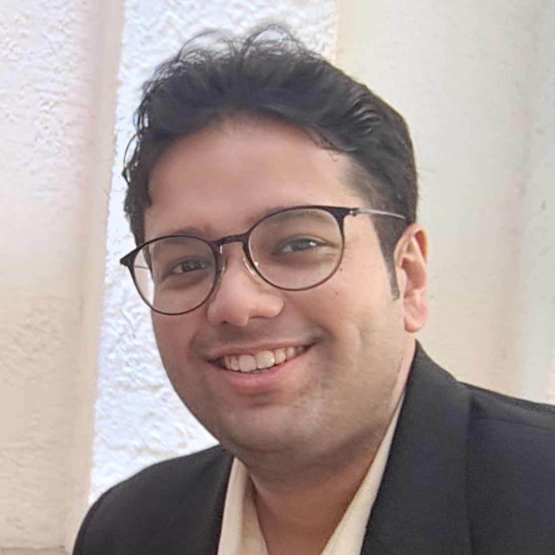 neelgbc's tweet photo. #NewProfilePic https://t.co/3C8z8UVn73