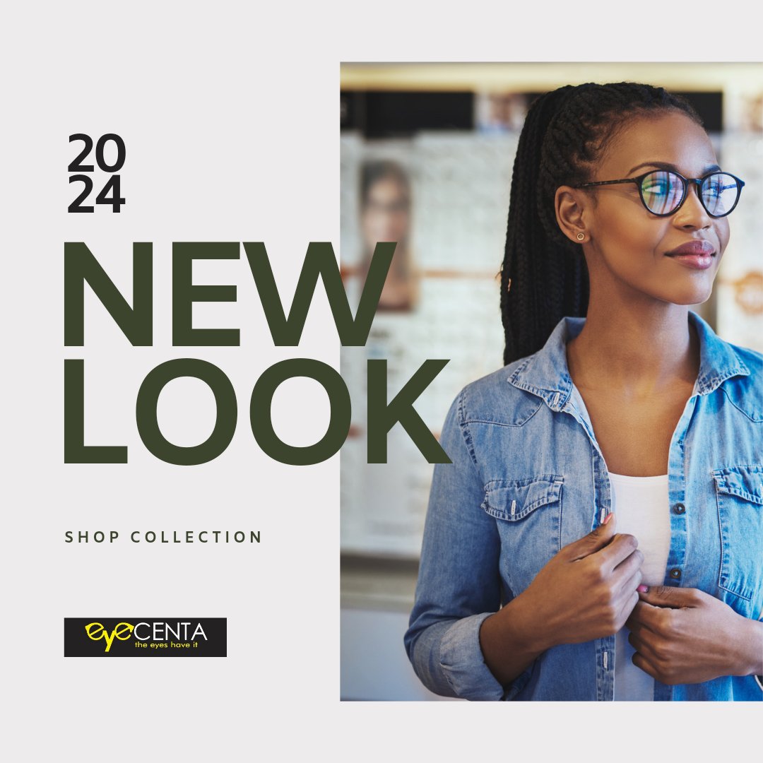 eye_centa's tweet photo. What's your new look this year? If you haven't figured out yet then visit us at Ambassedeur Hotel Building, Tom Mboya Street. 

Contact us via call/WhatsApp 0713665454 https://t.co/lz1xpnmCWy
