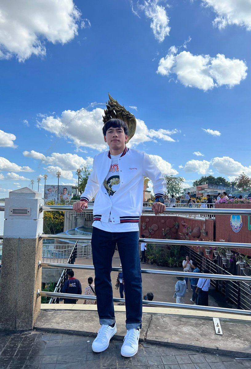 ได้แค่ใหนก็เอา ง่ายกับทุกๆอย่างจะได้มีความสุขง่ายๆ #อุดรธานี