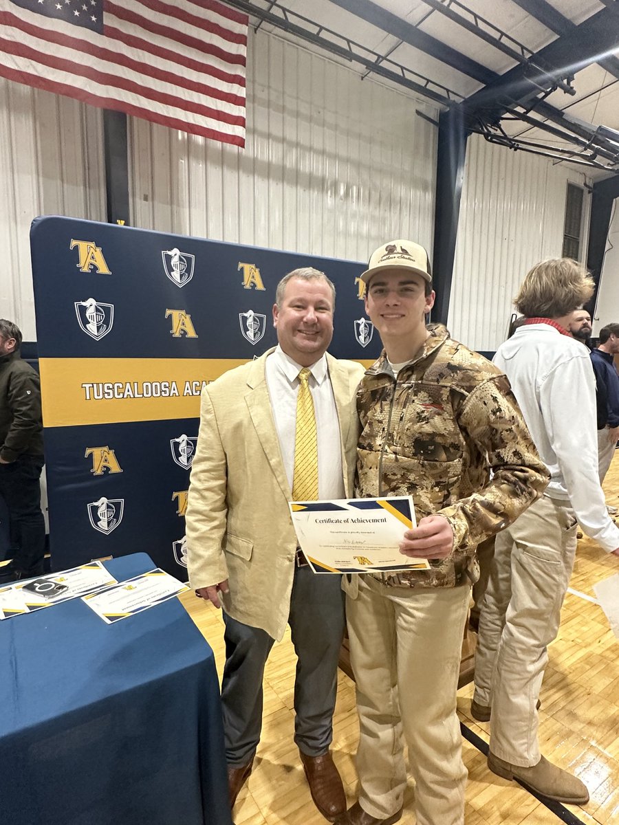 Nic Evans tweet media