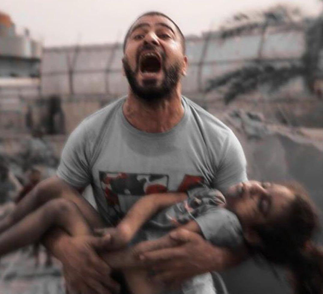 Ziya'nın Defteri tweet media