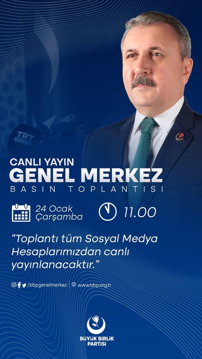 Opr. Dr. Hüseyin UYSAL (@drhuseyin_uysal) on Twitter photo 