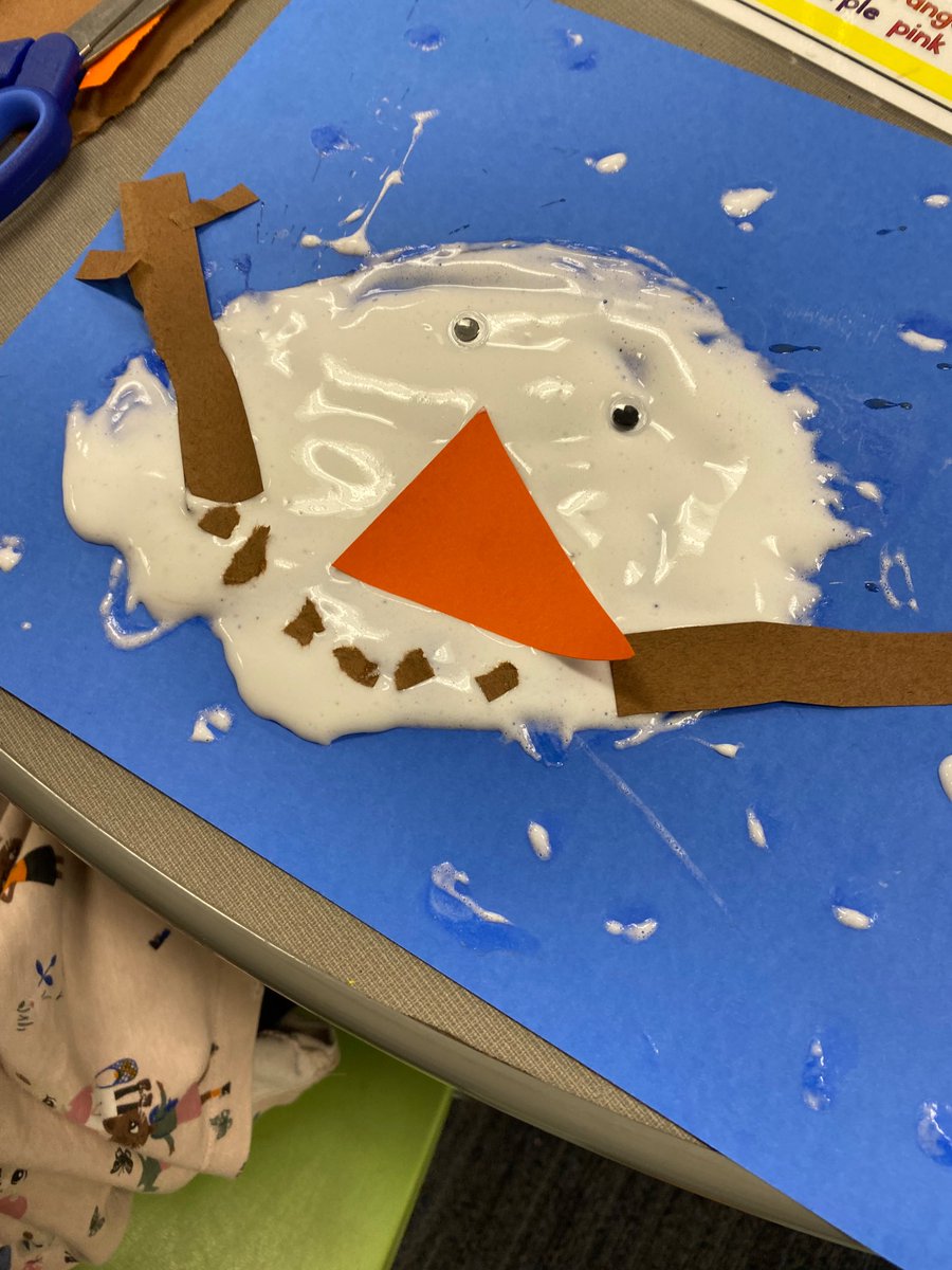 Maria Torres tweet media