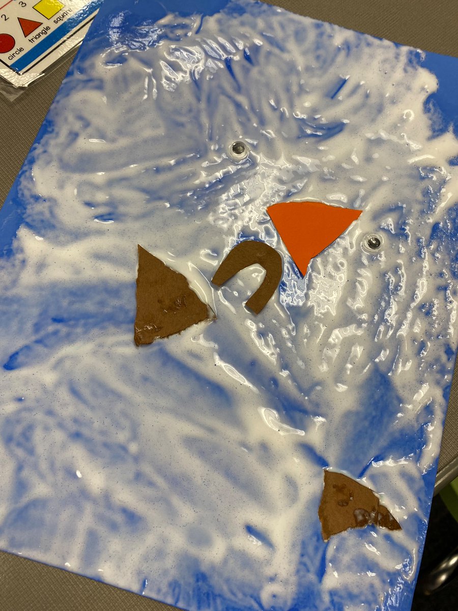 Maria Torres tweet media