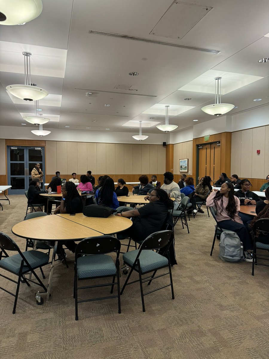 UTSA BSU tweet media