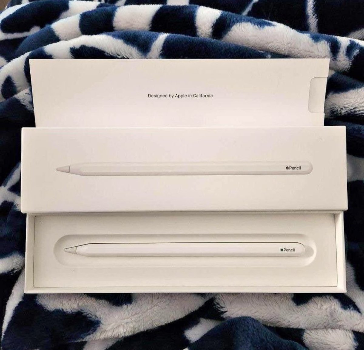 podtechph's tweet image. Attention for IPAD lovers out there APPLE PENCIL GEN 2 is now available here ‼️

for only 1,400php 

✔️ sealed / brandnew
✔️ wireless pairing &amp;amp; charging

dm for inquiries
we ship nationwide