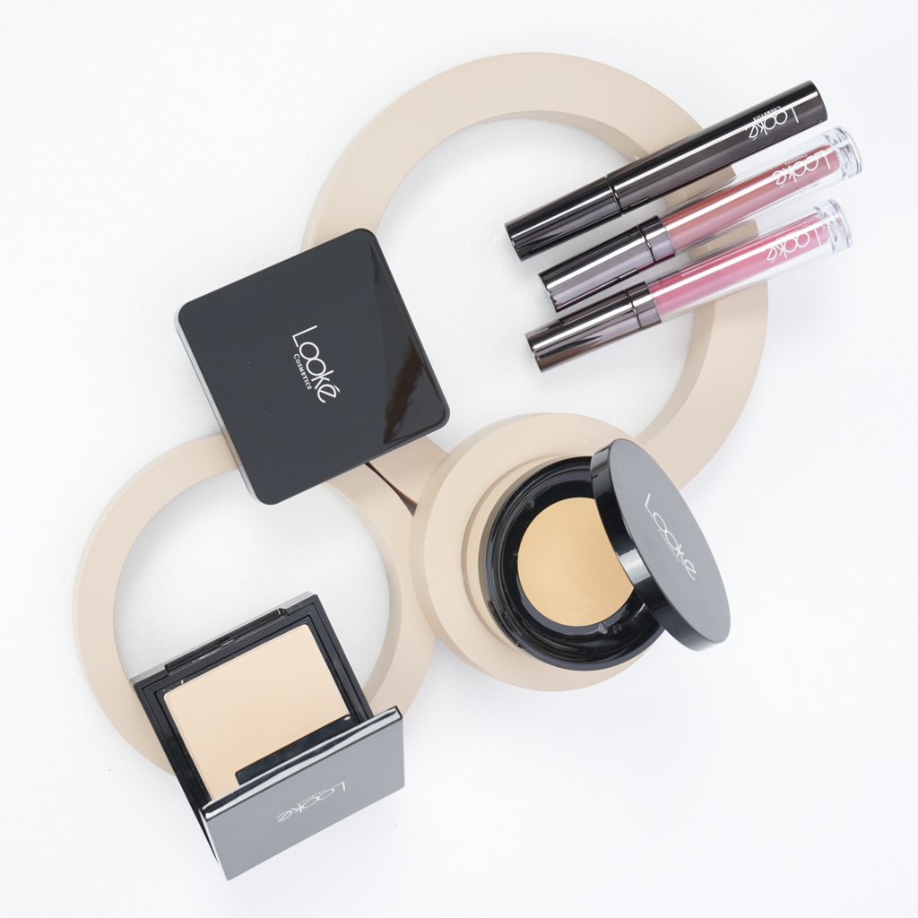 𝗞𝗛𝗨𝗦𝗨𝗦 𝗣𝗔𝗬𝗗𝗔𝗬 𝗠𝗜𝗡𝗞𝗘 𝗠𝗔𝗨 𝗞𝗔𝗦𝗜𝗛 𝗙𝗥𝗘𝗘 𝗣𝗥𝗢𝗗𝗨𝗞 𝗥𝗘𝗞𝗢𝗠𝗘𝗡𝗗𝗔𝗦𝗜 𝗕𝗨𝗔𝗧 𝗞𝗔𝗠𝗨!!

Coba 𝗥𝗘𝗣𝗟𝗬 dibawah produk wishlist nya apa nih Goddess😍