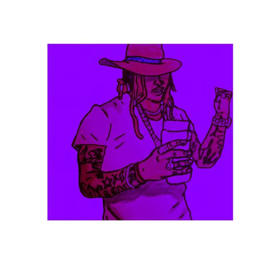 THE WIZARD
----
#futurehendrix #future #lilbaby #gunna #nbayoungboy #freebandz #drake #hiphopculture #hiphopnews #migos #explorepage #fbg #kevingates #guccimane #kodakblack #chiefkeef #boosie #ybnnahmir #qcthelabel  #rap #liluzivert #asaprocky #roddyricch #travisscott